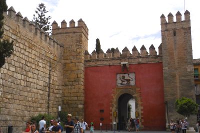 2015 08 12T15 13 19 IMG 1530