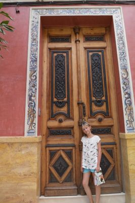 2015 08 12T15 14 02 IMG 1531