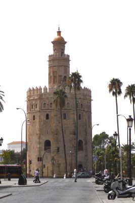 2015 08 12T15 49 00 IMG 1532