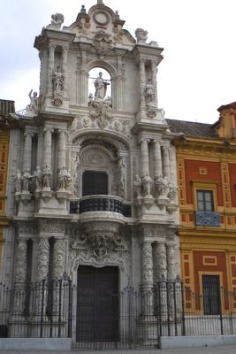 2015 08 12T15 57 50 IMG 1537