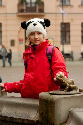 2014 11 08T14 36 48 IMG 9282