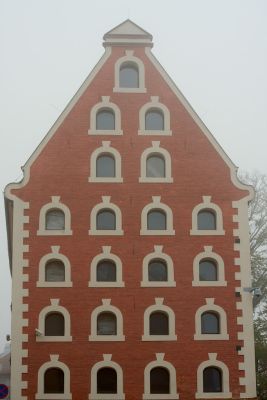 2014 11 09T10 43 10 IMG 9415