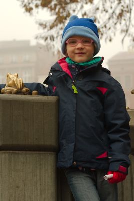 2014 11 09T10 56 54 IMG 9423