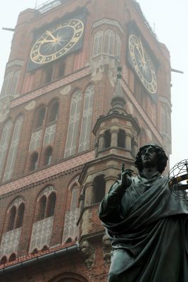 2014 11 09T11 02 24 IMG 9431