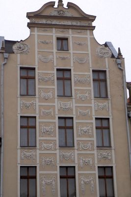 2014 11 09T11 07 01 IMG 0133