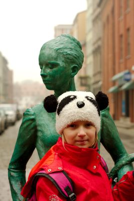 2014 11 09T11 11 09 IMG 9442