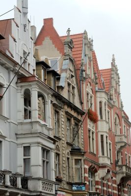 2014 11 09T11 19 46 IMG 9454