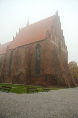 2014 11 09T13 41 00 IMG 9456