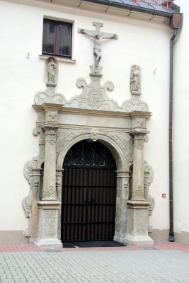 2014 11 09T13 54 17 IMG 9466