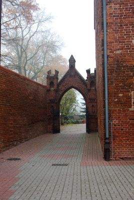 2014 11 09T13 57 27 IMG 9470