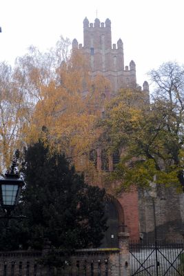 2014 11 09T14 27 23 IMG 0177