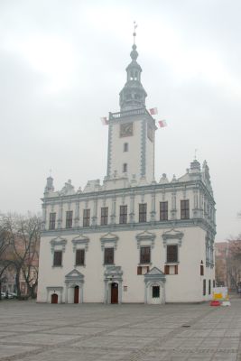 2014 11 09T14 39 47 IMG 9481