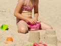 2013 08 05T11 53 02 IMG 6860