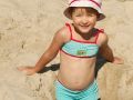 2013 08 05T11 56 01 IMG 6867