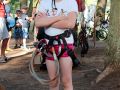 2013 08 05T17 27 27 IMG 6901
