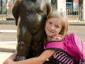 2013 08 12T18 51 02 IMG 7228