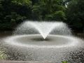 2013 08 13T11 53 28 IMG 7375