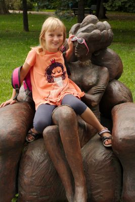 2013 08 13T13 31 37 IMG 7419