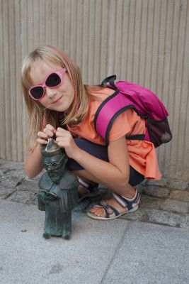 2013 08 13T18 22 00 IMG 7453