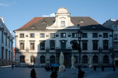 2013 08 13T18 24 20 IMG 7457