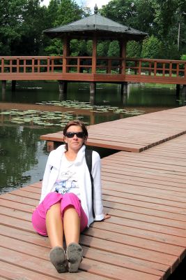 2013 08 14T10 26 52 IMG 7090