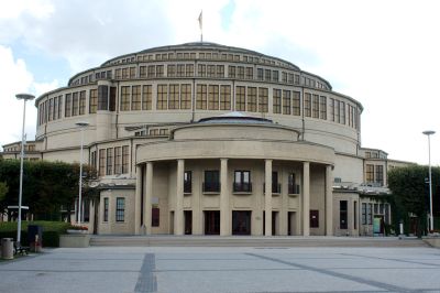 2013 08 14T12 26 32 IMG 7532