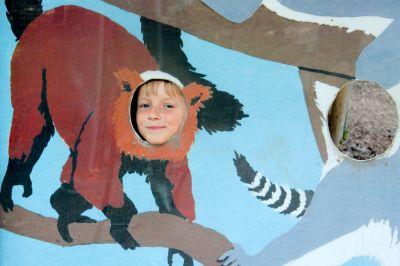 2013 08 14T15 35 25 IMG 7592