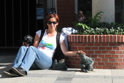 2013 08 15T08 50 36 IMG 7146