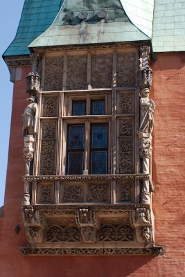 2013 08 15T10 04 06 IMG 7630