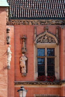 2013 08 15T10 04 12 IMG 7631