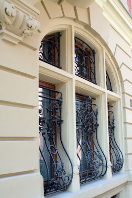 2013 08 15T11 25 18 IMG 7653