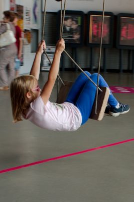 2013 08 15T11 39 50 IMG 7659