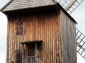 2013 07 16T14 18 47 IMG 6598