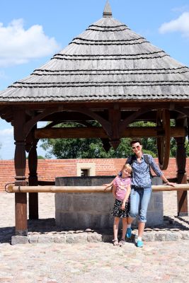 2013 07 18T13 08 12 IMG 6702