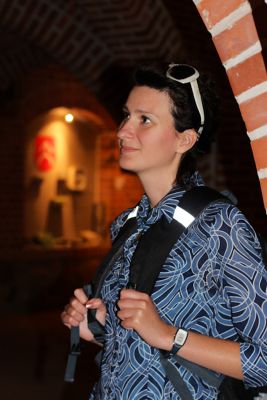 2013 07 18T13 47 44 IMG 6709