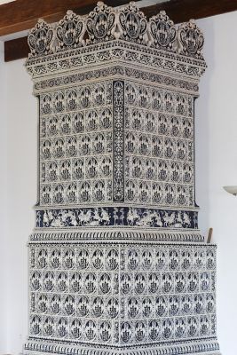 2013 07 18T14 09 50 IMG 6717