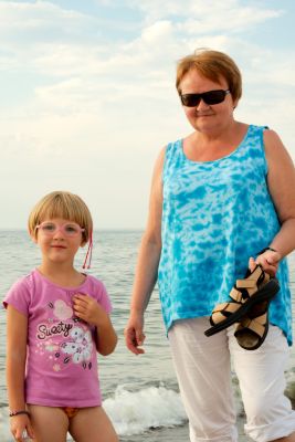 2013 08 17T17 51 29 IMG 7701