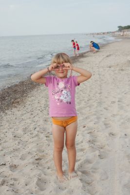 2013 08 17T17 54 20 IMG 7706