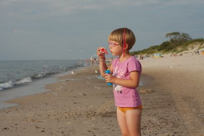 2013 08 17T17 57 48 IMG 7711