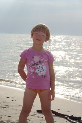 2013 08 17T18 05 51 IMG 7716