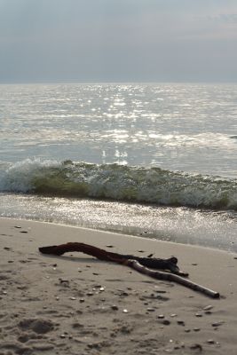 2013 08 17T18 06 12 IMG 7718