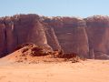 2012 08 01T14 45 45 IMG 4992