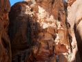 2012 08 02T08 19 47 IMG 5120