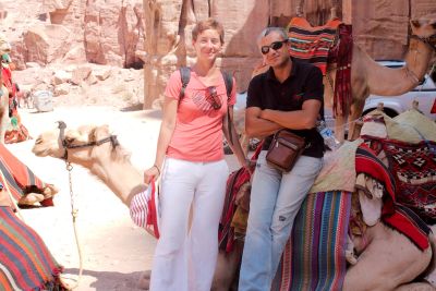 2012 08 02T09 39 33 IMG 5175