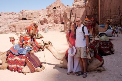 2012 08 02T09 40 11 IMG 5176