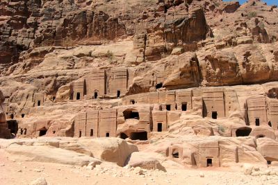 2012 08 02T09 42 16 02 00 IMG 5382