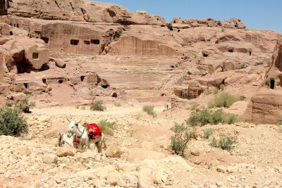 2012 08 02T09 45 20 02 00 IMG 5390