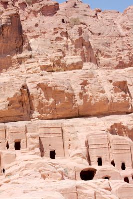 2012 08 02T09 45 25 IMG 5180