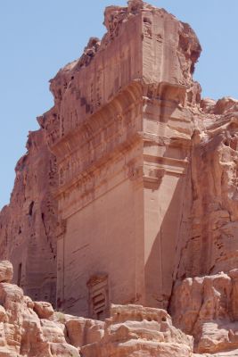 2012 08 02T09 46 33 IMG 5181