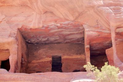 2012 08 02T09 58 27 IMG 5191